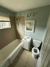 809 S Terrace Dr in Wichita, KS - Building Photo - Building Photo