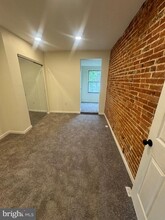 224 S Calhoun St in Baltimore, MD - Building Photo - Building Photo