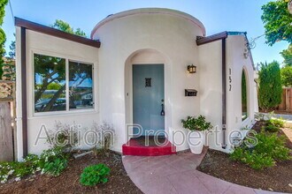 152 S Bayview Ave in Sunnyvale, CA - Building Photo - Building Photo