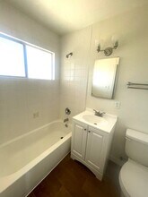 508 S Oakley Ave in Santa Maria, CA - Building Photo - Building Photo
