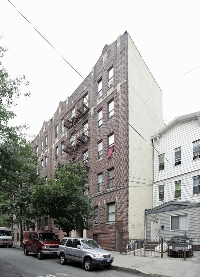 2973 Briggs Ave in Bronx, NY - Building Photo - Building Photo
