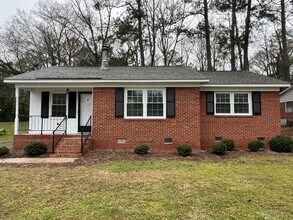 103 Beam Cir in Louisburg, NC - Building Photo - Building Photo