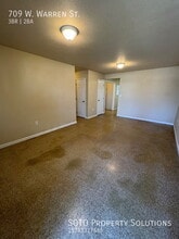 709 Warren St in Charleston, MO - Building Photo - Building Photo