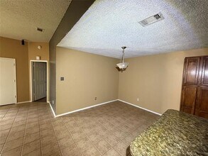 4316 Elliott Oaks Dr in Arlington, TX - Building Photo - Building Photo