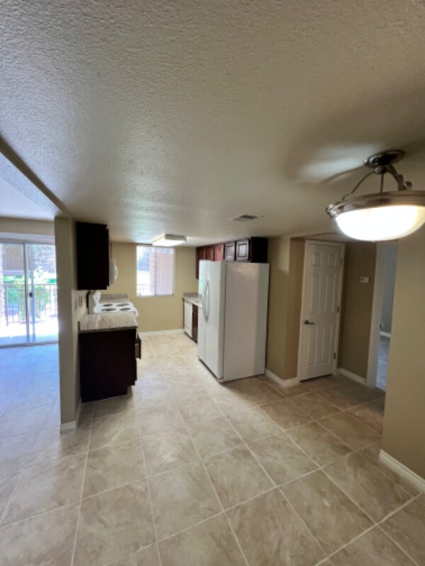 property at 5081 River Glen Dr