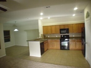 209 Bird Creek Dr in Little Elm, TX - Building Photo - Building Photo