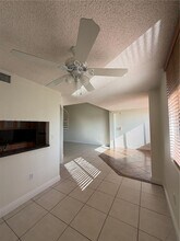 8205 SW 152nd Ave in Miami, FL - Building Photo - Building Photo