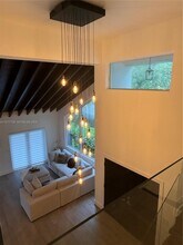 3231 Salzedo St in Coral Gables, FL - Building Photo - Building Photo