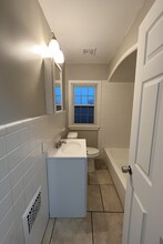 16251 Cruse St in Detroit, MI - Building Photo - Building Photo