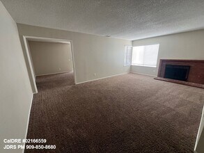 10120 Mandalay Ct in Riverside, CA - Building Photo - Building Photo