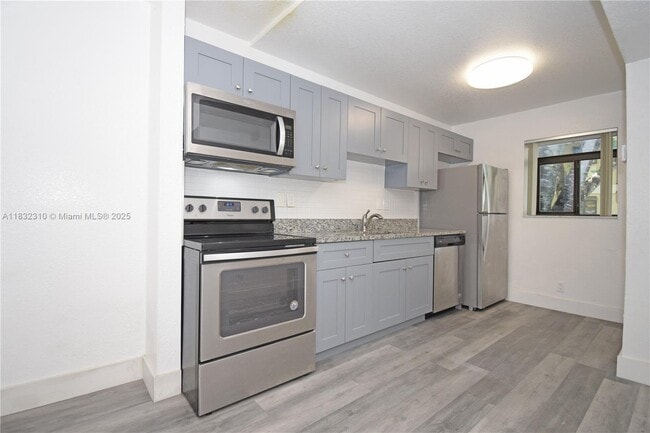 property at 301 Gardens Dr