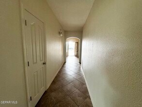 1291 Rustic Bend Pl in El Paso, TX - Building Photo - Building Photo