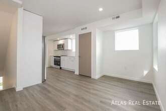 2620 S Delaware St in Denver, CO - Building Photo - Building Photo