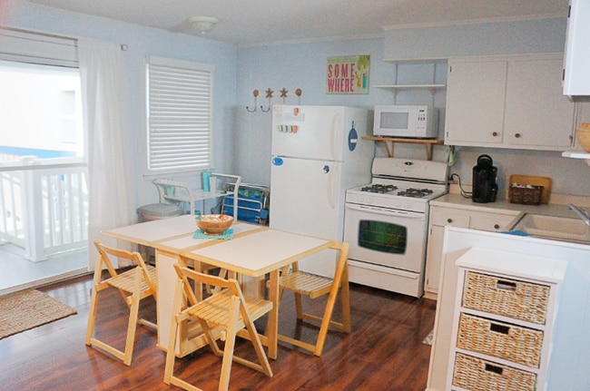 5 51st St in Ocean City, MD - Building Photo - Building Photo