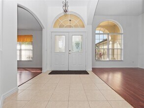 4633 Huron Bay Cir in Kissimmee, FL - Building Photo - Building Photo
