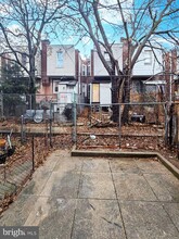 5629 Hazel Ave in Philadelphia, PA - Building Photo - Building Photo