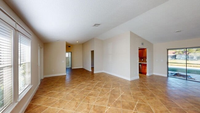 11497 Anhinga Dr in Wellington, FL - Building Photo - Building Photo