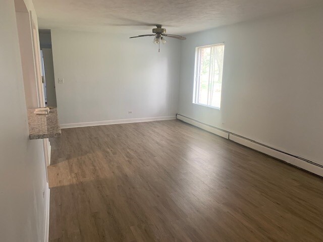 117 N Gregory St in Aurora, IL - Building Photo - Building Photo