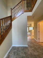 133 Commons Dr in Enterprise, AL - Building Photo - Building Photo