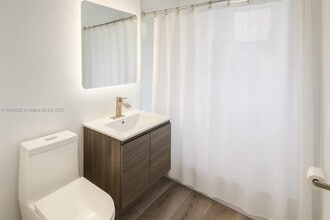 307 SW 15th St in Fort Lauderdale, FL - Building Photo - Building Photo