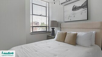 2308 4th Ave N, Unit 211 in Birmingham, AL - Building Photo