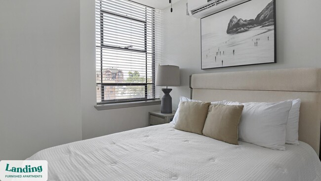 2308 4th Ave N, Unit 211