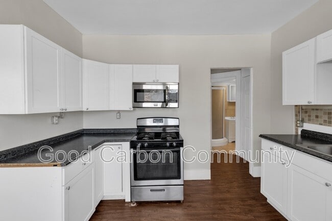 357 Vermont St in Buffalo, NY - Building Photo - Building Photo