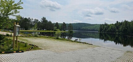 36 Brimstone Corner Rd in Antrim, NH - Building Photo - Building Photo