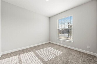 2012 Hardwick Dr in Anna, TX - Building Photo - Building Photo