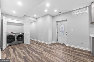 6108 Hunt Weber Dr in Clinton, MD - Building Photo - Building Photo
