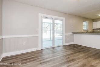 6342 Brack St in Cocoa, FL - Building Photo - Building Photo