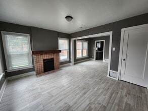 1614 S 500 E in Salt Lake City, UT - Building Photo - Building Photo