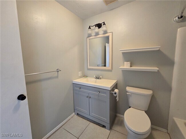 property at 232 Anchorage St