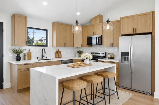 property at 4326 Felton St