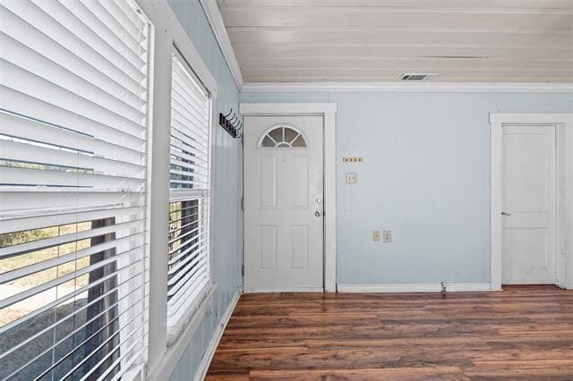 221 Huron St in Cleburne, TX - Building Photo - Building Photo