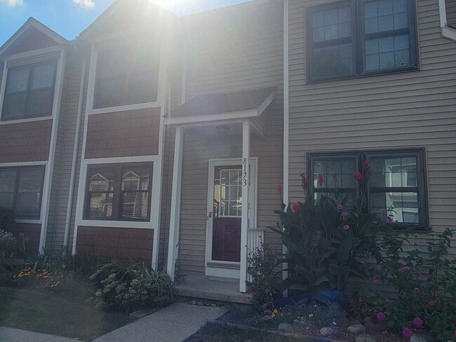 property at 8173 Newark Ave