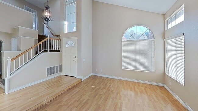 13156 Gold Rush Dr in Corona, CA - Building Photo - Building Photo