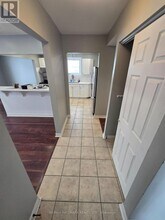 24 Madison Ave in Orangeville, ON - Building Photo - Building Photo