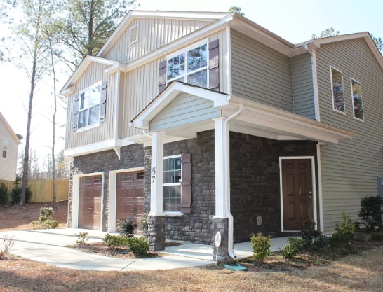 57 Honey Brook Ct in Cameron, NC - Building Photo - Building Photo