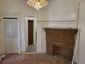 41 Van Siclen Ave, Unit Unit #1 in Brooklyn, NY - Building Photo - Building Photo