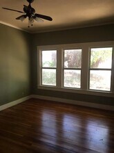 1390 FM 1187 in Aledo, TX - Building Photo - Building Photo
