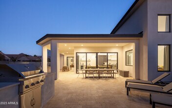 13648 N 88th Pl in Scottsdale, AZ - Building Photo - Building Photo