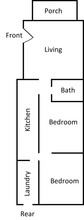 The Maiden Apartments in Atlanta, GA - Building Photo - Floor Plan