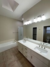 3003 Durango St in College Station, TX - Building Photo - Building Photo