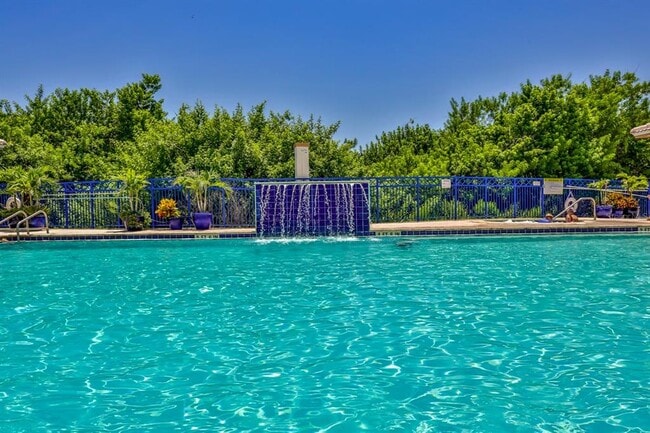 5300 S Atlantic Ave in New Smyrna Beach, FL - Building Photo - Building Photo