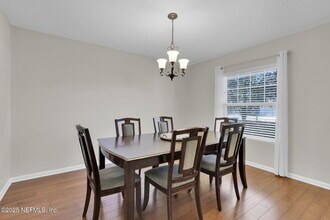 16301 Magnolia Grove Way in Jacksonville, FL - Building Photo - Building Photo