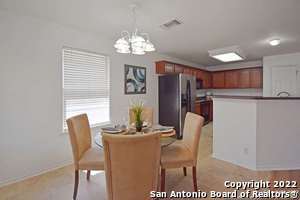 11418 Ore Terminal in San Antonio, TX - Building Photo - Building Photo