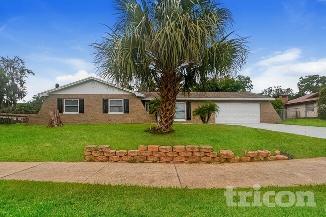 property at 902 Check Pl