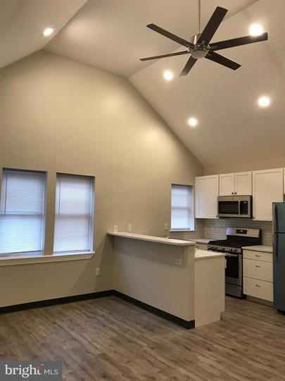 property at 6127 MacBeth Dr