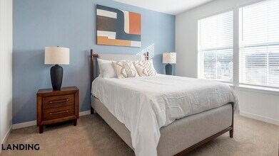 4670 Merchants Park Cir, Unit 01-417 in Collierville, TN - Building Photo - Building Photo